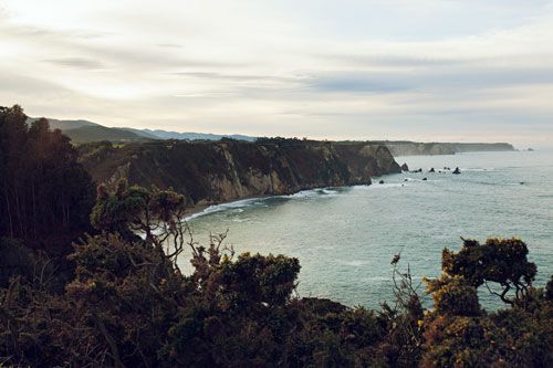 Playa de Quintana